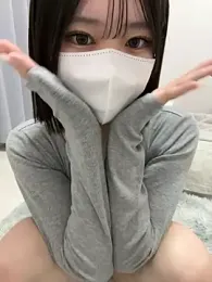 Ribon_n webcam model stream image