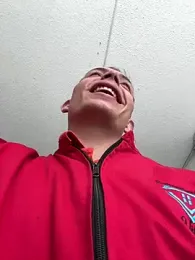 santiObrero webcam stripchat model stream image