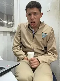 santiObrero webcam stripchat model stream image