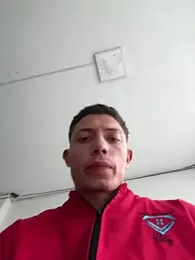 santiObrero webcam stripchat model stream image