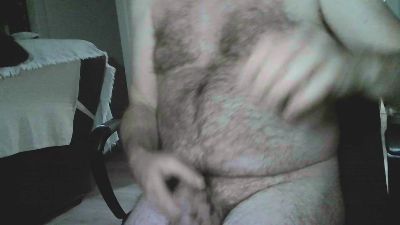 insistente webcam model stream image