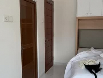 livslifee webcam model stream image