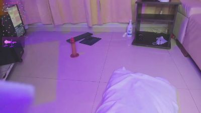 PamelaAddams webcam cam4 model stream image