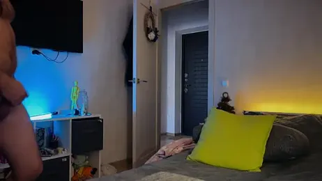 nikitos4you webcam stripchat model stream image