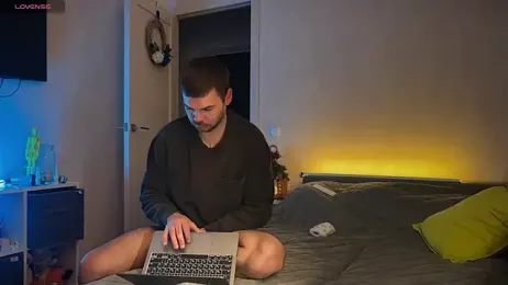 nikitos4you webcam stripchat model stream image