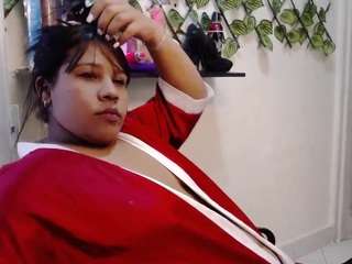 alisonosbourne webcam model stream image