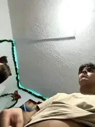 Alex_and_Fabian webcam model stream image