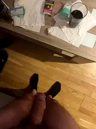 nene_fun webcam stripchat model stream image