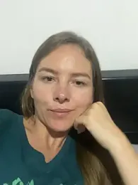 Blondie_angie webcam stripchat model stream image