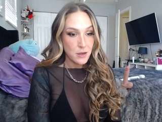 charleyhart webcam model stream image