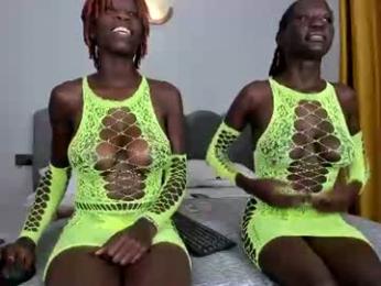 katy_washington webcam chaturbate model stream image