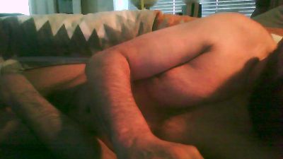 Bauarbeiter7 webcam model stream image