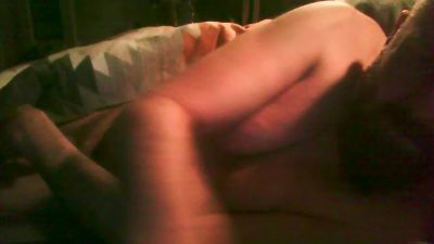 Bauarbeiter7 webcam model stream image