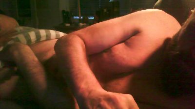 Bauarbeiter7 webcam model stream image