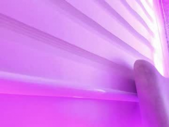 _valeria___ webcam model stream image