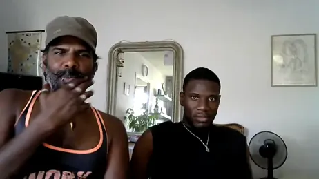 frenchblackc31 webcam model stream image