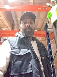 frenchblackc31 webcam model stream image