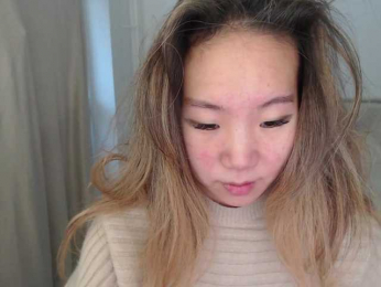 Mellobal webcam model stream image