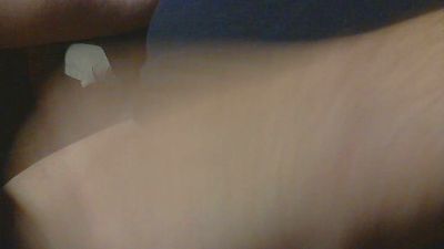 Stexx78 webcam model stream image