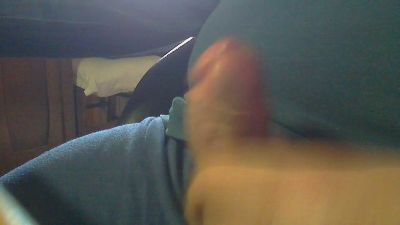 Stexx78 webcam model stream image