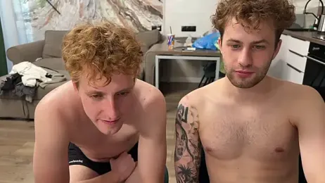 qwersprice webcam model stream image