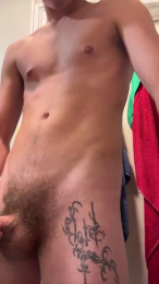 jake2cum webcam model stream image