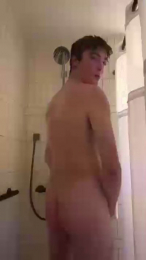 jake2cum webcam model stream image