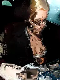 BecciDeluxe webcam model stream image