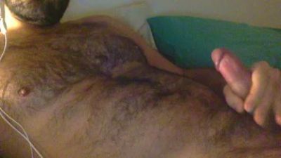 IcaroIt webcam model stream image