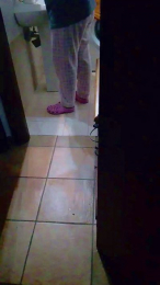 cali1967 webcam model stream image