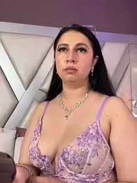 Ashleeyprincess01 webcam model stream image