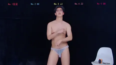 KOboys-818 webcam stripchat model stream image