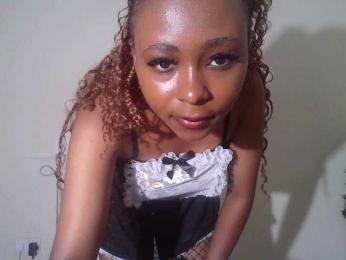 Blackass254 webcam model stream image