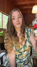 sashapulse webcam stripchat model stream image