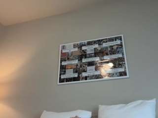 graciesmith27 webcam model stream image