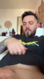 pep830 webcam cam4 model stream image