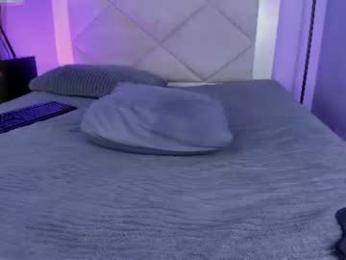 noah__angel webcam chaturbate model stream image