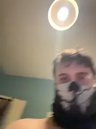 bigfatbro9 webcam stripchat model stream image