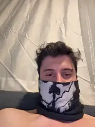 bigfatbro9 webcam stripchat model stream image