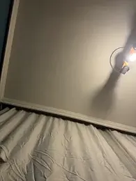 bigfatbro9 webcam model stream image