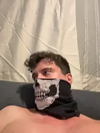 bigfatbro9 webcam stripchat model stream image