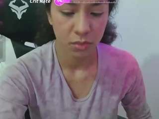 valeryevan webcam camsoda model stream image