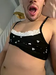 yaxxx03 webcam model stream image