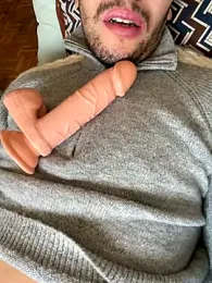 yaxxx03 webcam model stream image