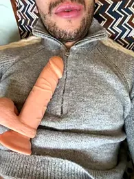 yaxxx03 webcam model stream image