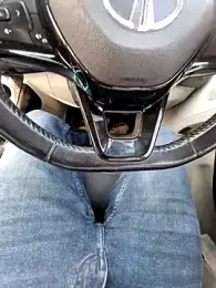 vivanpraj999 webcam model stream image