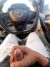 vivanpraj999 webcam model stream image