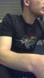 twinkiiii webcam model stream image