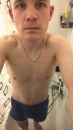 twinkiiii webcam model stream image