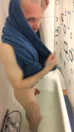 twinkiiii webcam model stream image